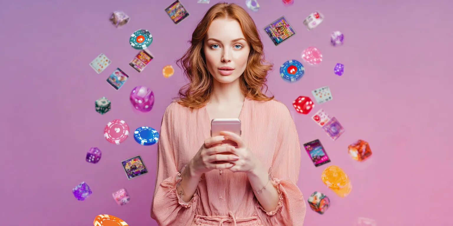 Khám Phá Thế Giới Xổ Số Với 13win12