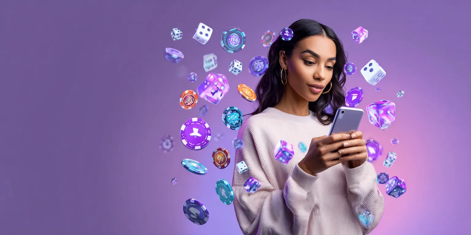 Khám Phá Thế Giới Xổ Số Với 13win12