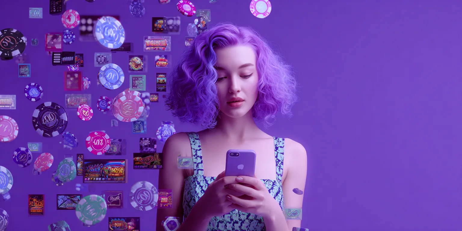 Khám Phá Nohu78: Cơ Hội Trúng Thưởng Từ Xổ Số Hồ Chí Minh