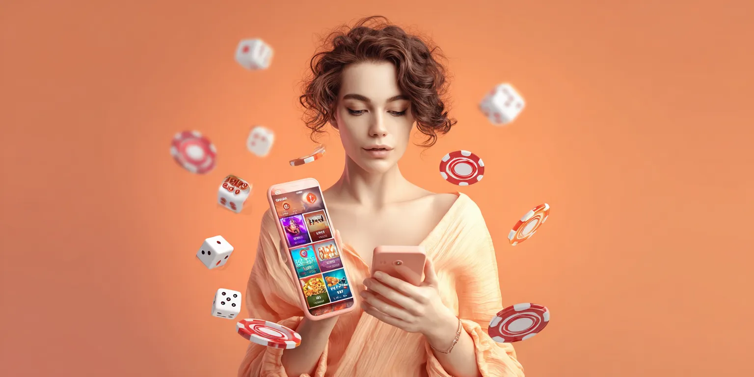 Khám Phá Nohu78: Cơ Hội Trúng Thưởng Từ Xổ Số Hồ Chí Minh