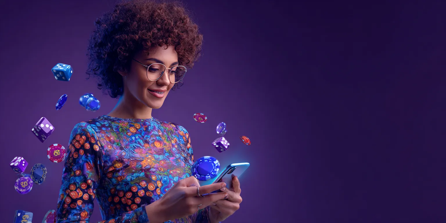 Khám Phá Nohu78: Cơ Hội Trúng Thưởng Từ Xổ Số Hồ Chí Minh