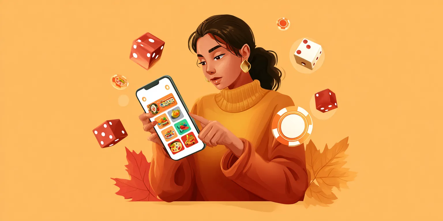 Khám Phá Agilent 6623A: Giải Pháp Hoàn Hảo Cho Nhu Cầu Điện Tử