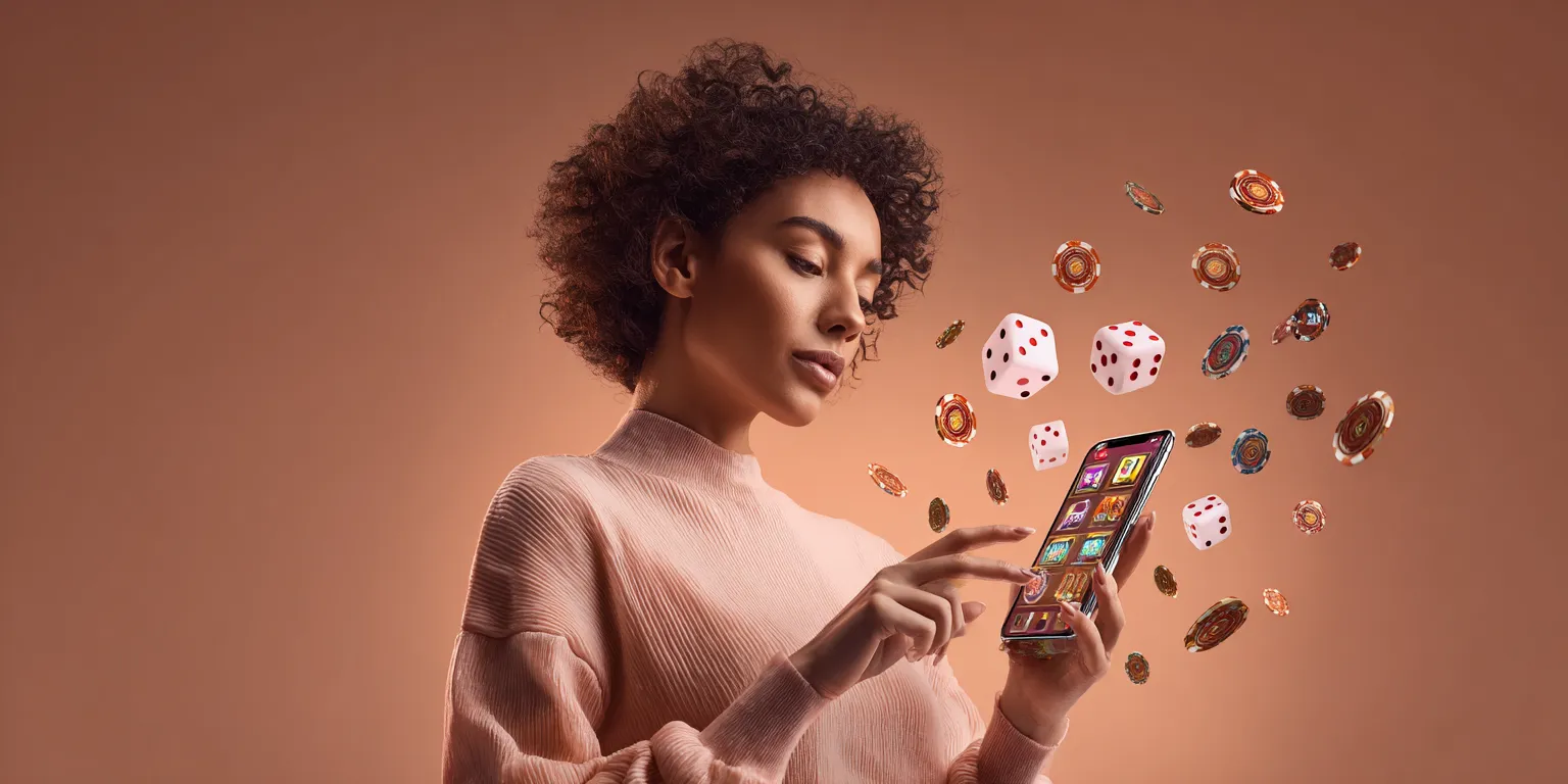 Khám Phá Thế Giới U88 Casino và Những Điều Thú Vị Liên Quan