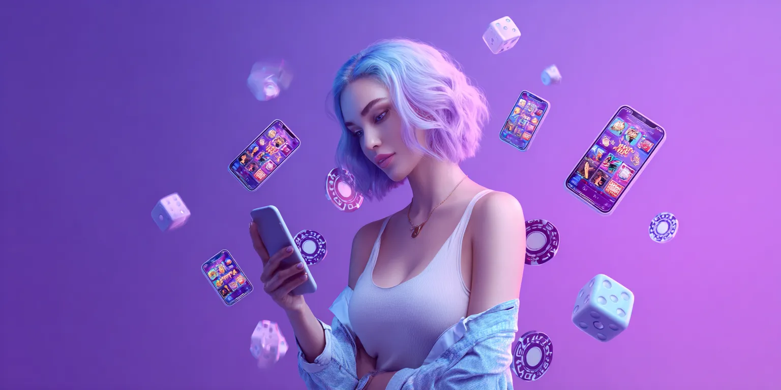 Khám Phá Thế Giới U88 Casino và Những Điều Thú Vị Liên Quan