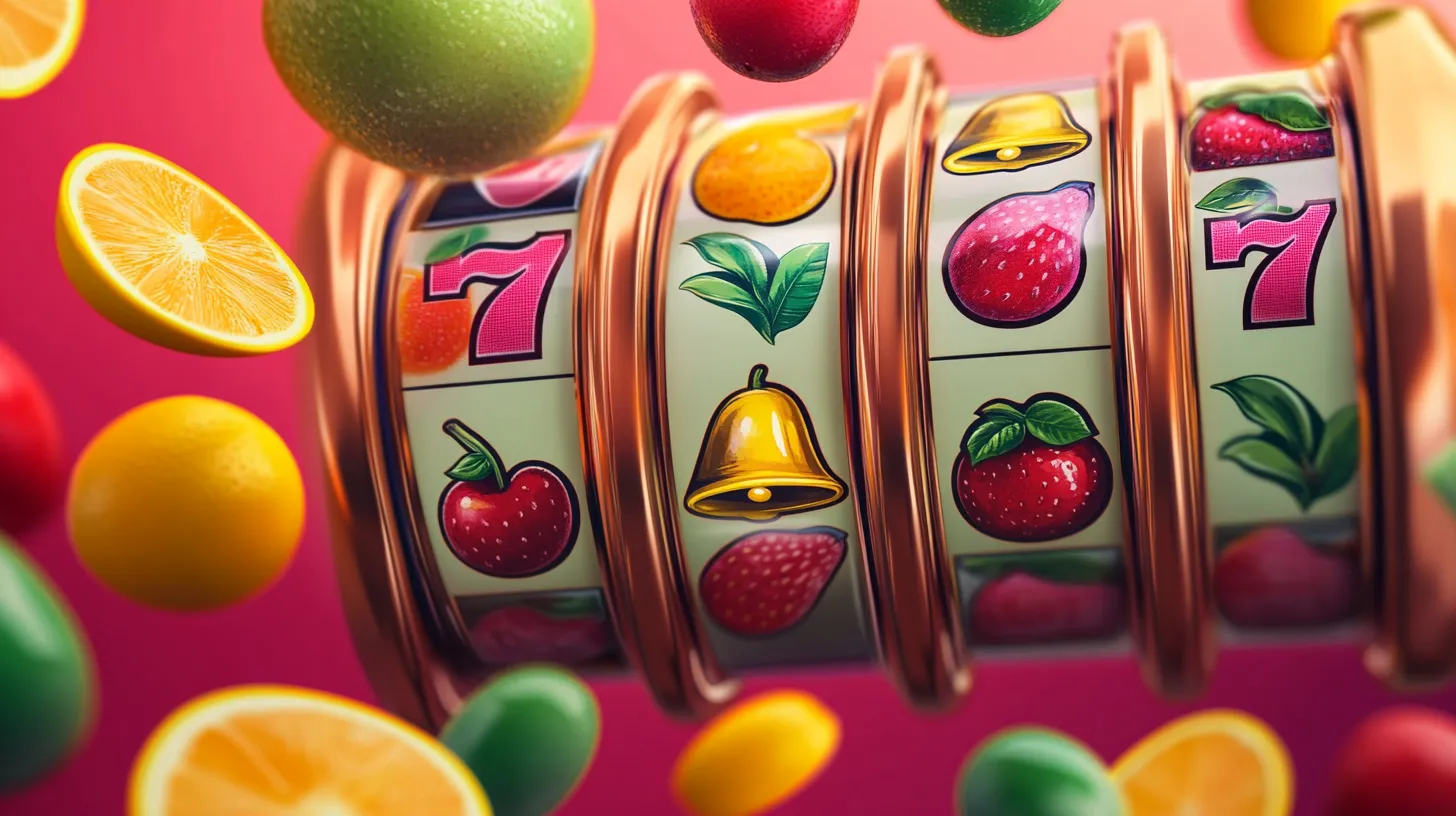 Khám Phá Thế Giới Xổ Số: Những Điều Cần Biết Về Vf55