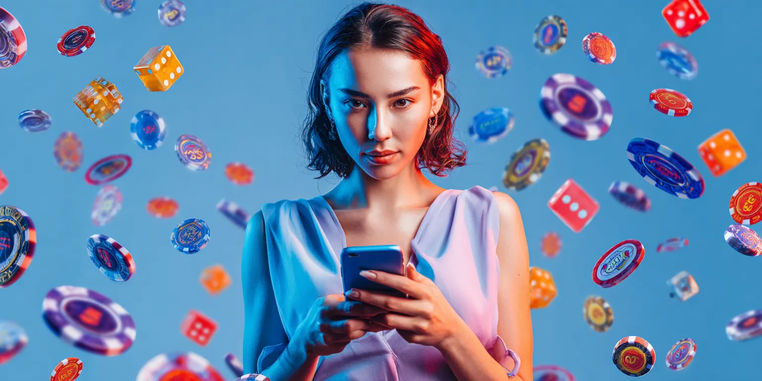 Khám Phá Thế Giới Xổ Số Với VF55