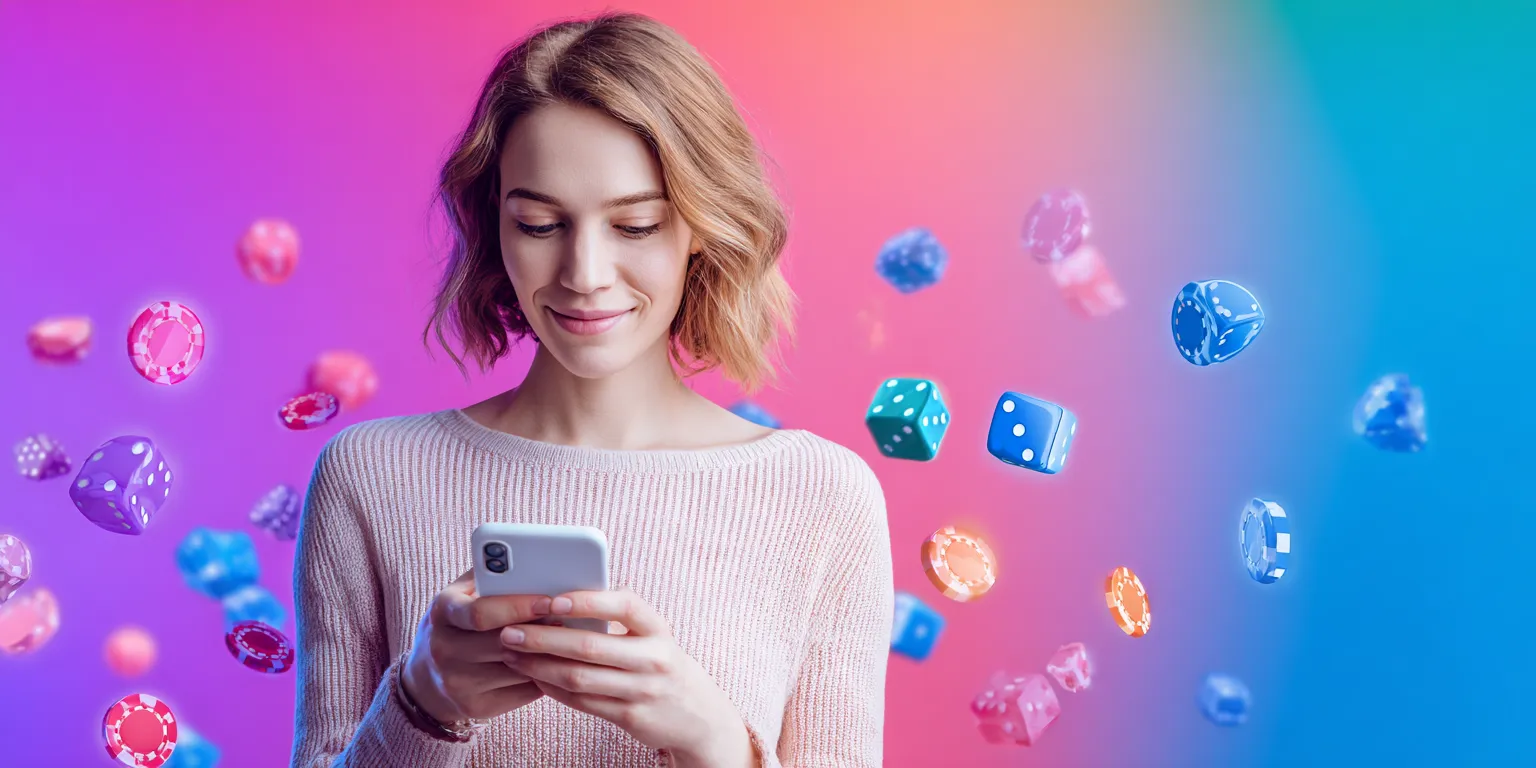 Khám Phá Thế Giới Xổ Số Với VF55