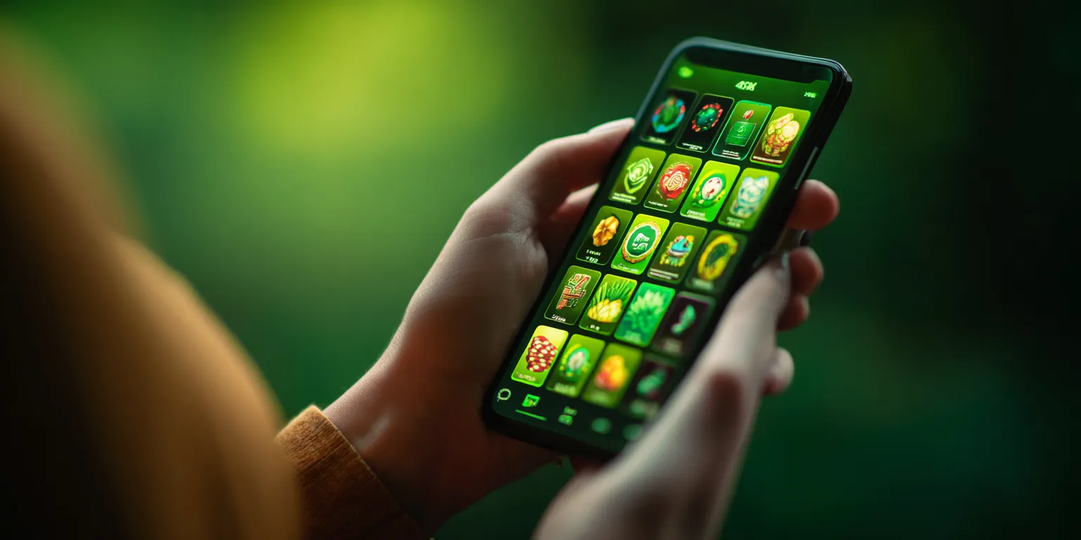 Khám Phá Thế Giới Game 79bet và Xổ Số Đà Lạt