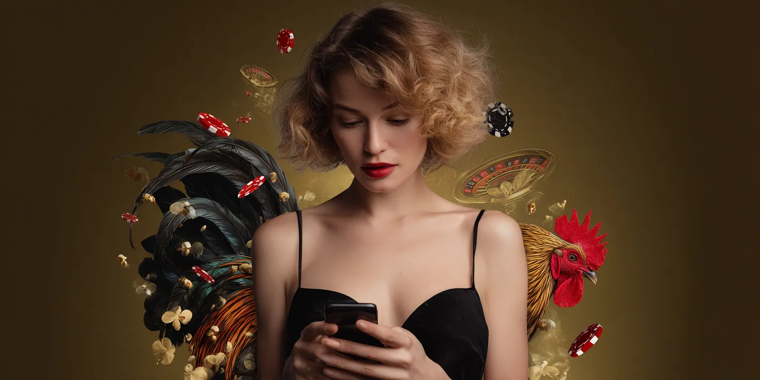 Khám Phá Thế Giới Game 79bet và Xổ Số Đà Lạt