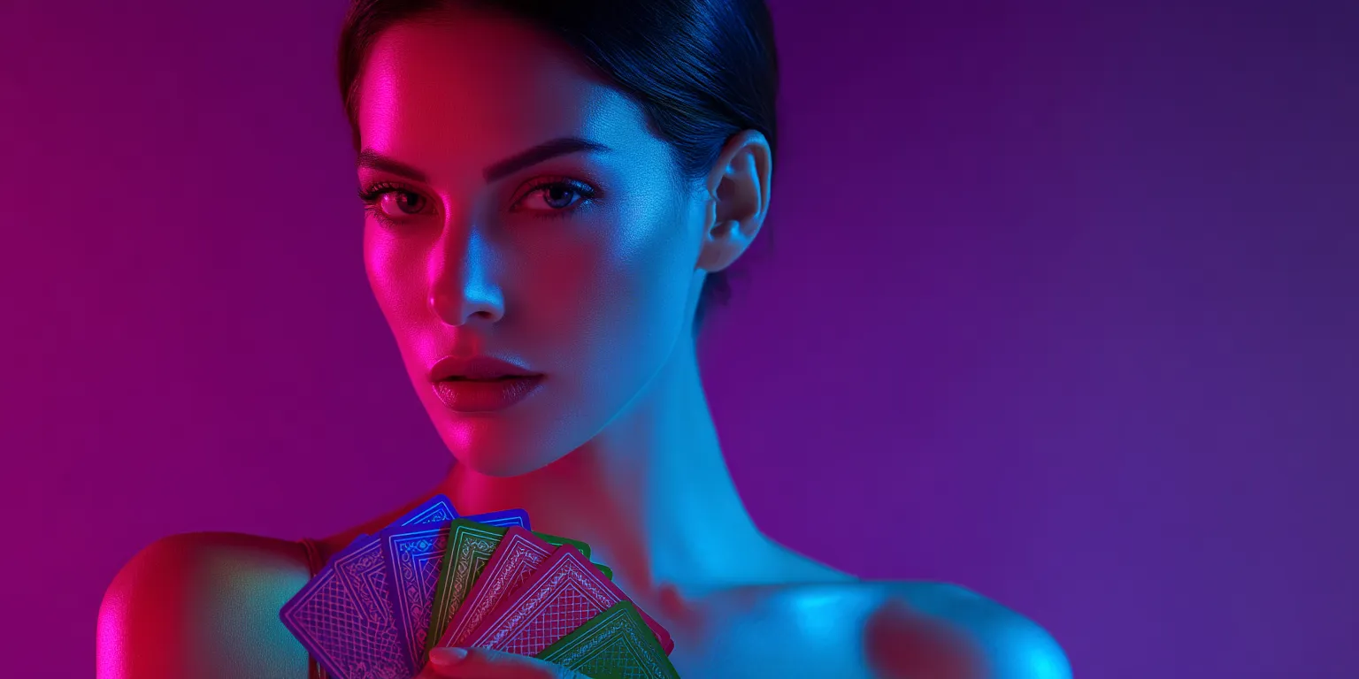 Khám Phá F8Bet Casino: Nơi Giải Trí Đỉnh Cao