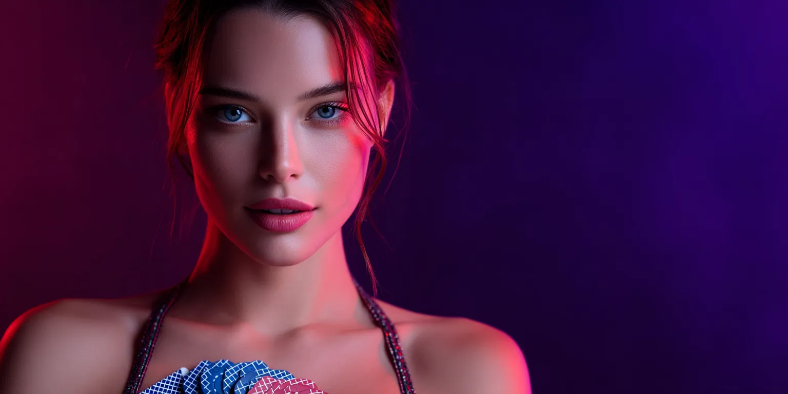 Khám Phá F8Bet Casino: Nơi Giải Trí Đỉnh Cao