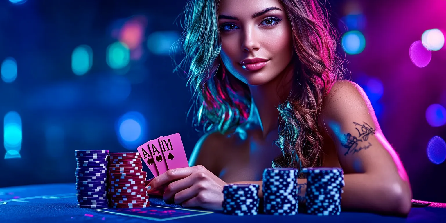 Khám Phá F8Bet Casino: Nơi Giải Trí Đỉnh Cao