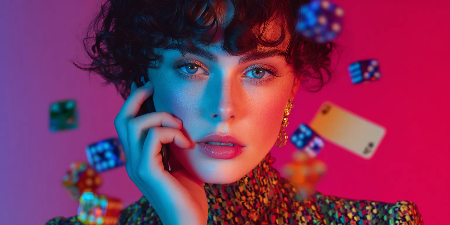 Khám Phá Thế Giới Xổ Số với F8Beta2