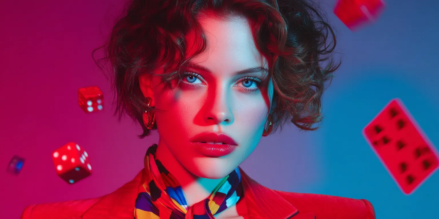 Khám Phá Thế Giới Xổ Số với F8Beta2