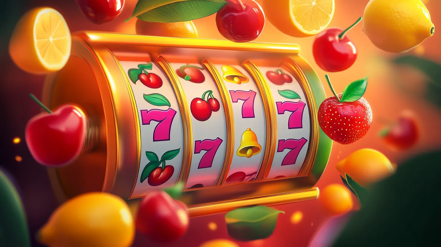 Khám Phá Thế Giới Xổ Số: Những Điều Cần Biết Về Vf55