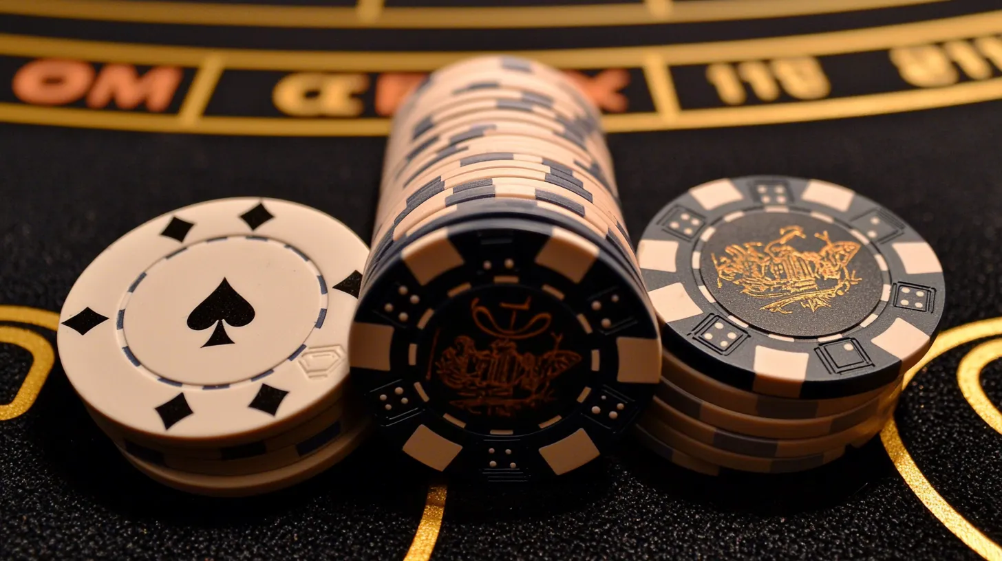 Khám Phá Sunwin20: Dịch Vụ Xổ Số Miền Bắc và Miền Nam