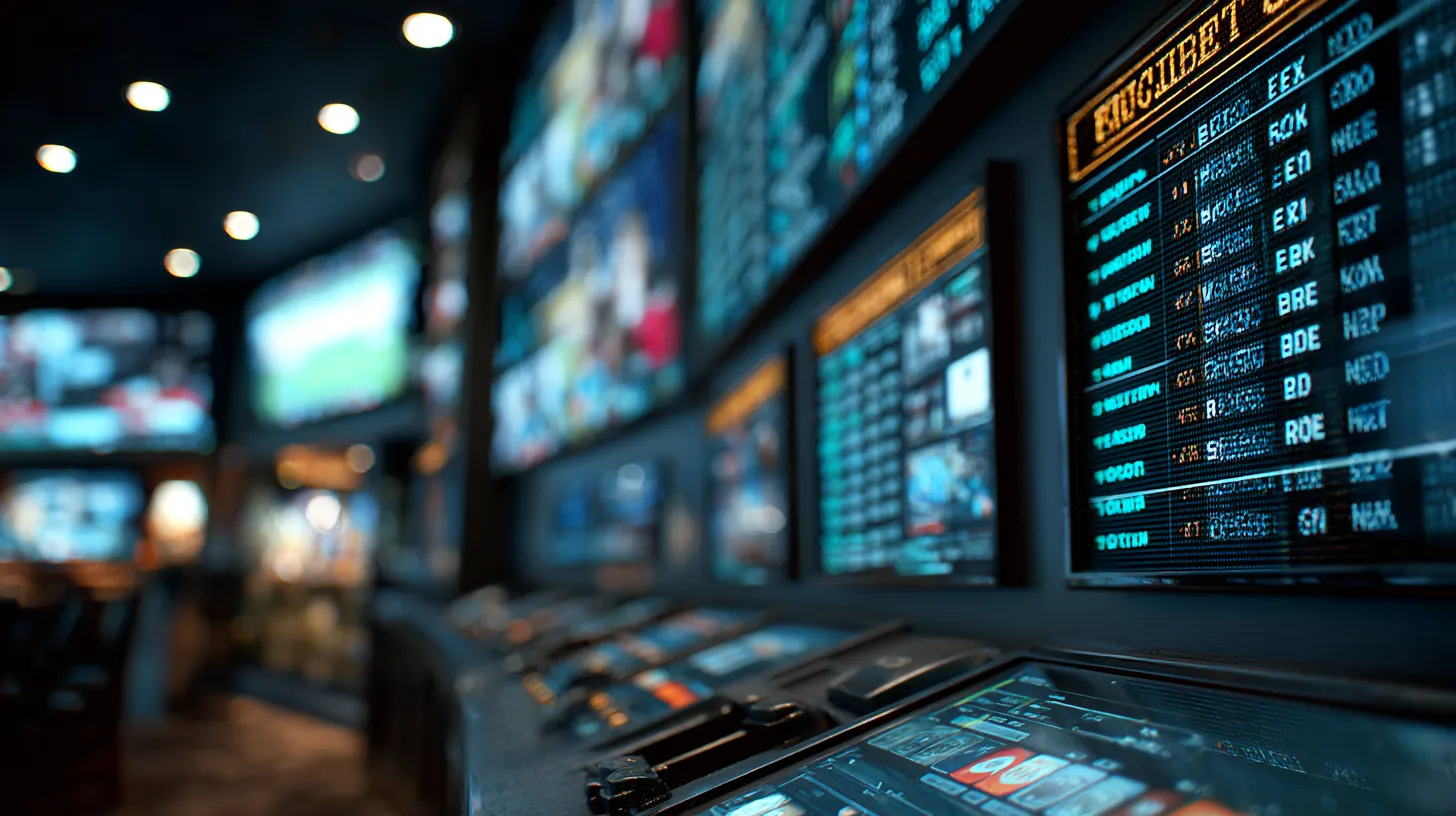 S666 Casino: Nơi Trải Nghiệm Giải Trí Đỉnh Cao