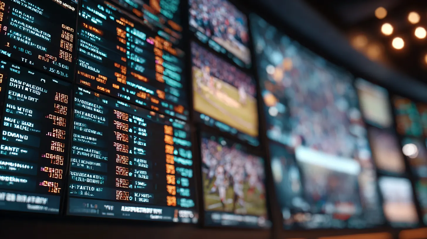 S666 Casino: Nơi Trải Nghiệm Giải Trí Đỉnh Cao