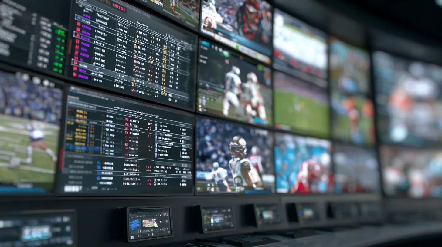 S666 Casino: Nơi Trải Nghiệm Giải Trí Đỉnh Cao