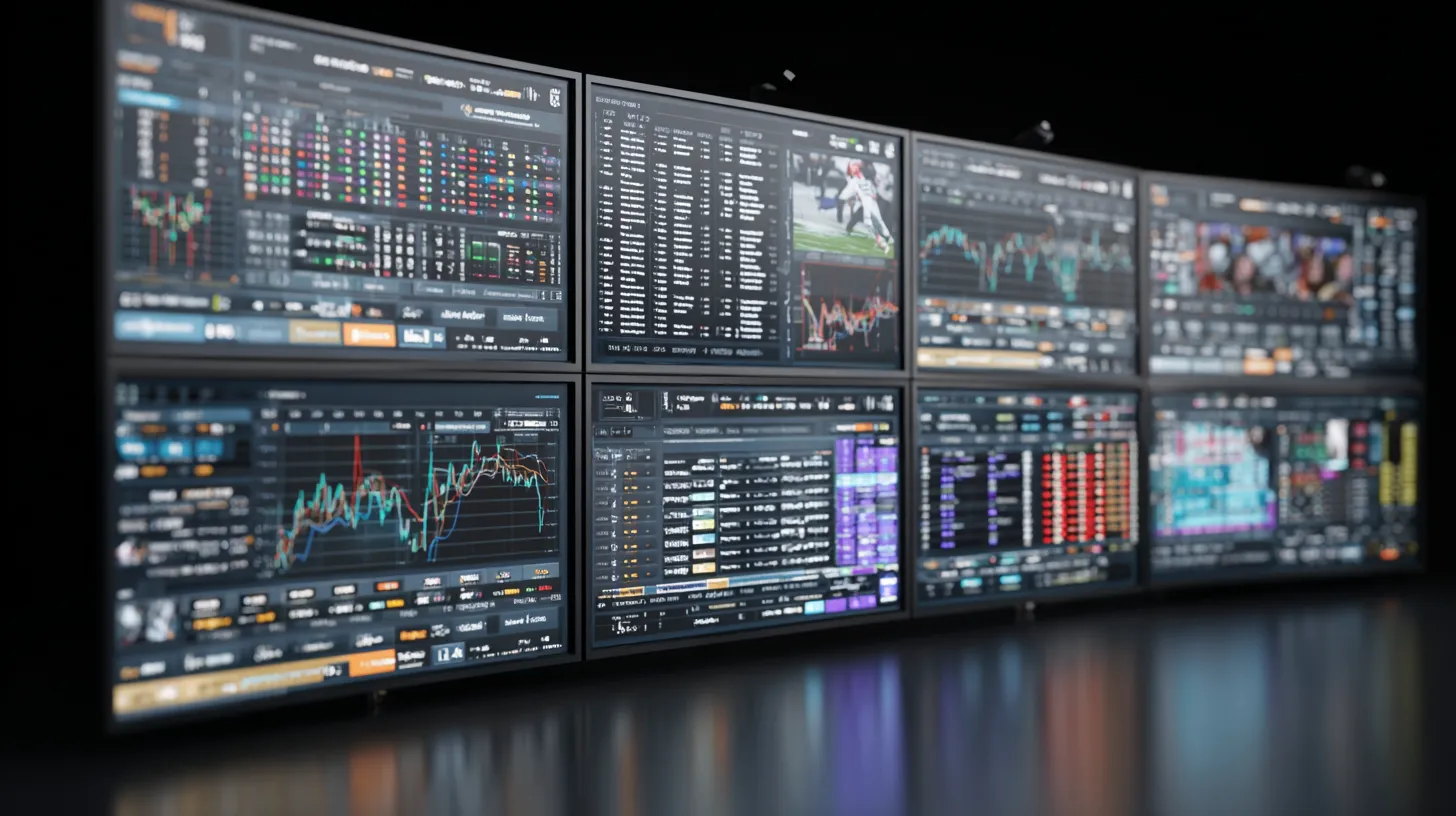 Khám Phá Thế Giới Xổ Số Online: Từ 6623A Đăng Nhập Đến An Toàn Khi Chơi