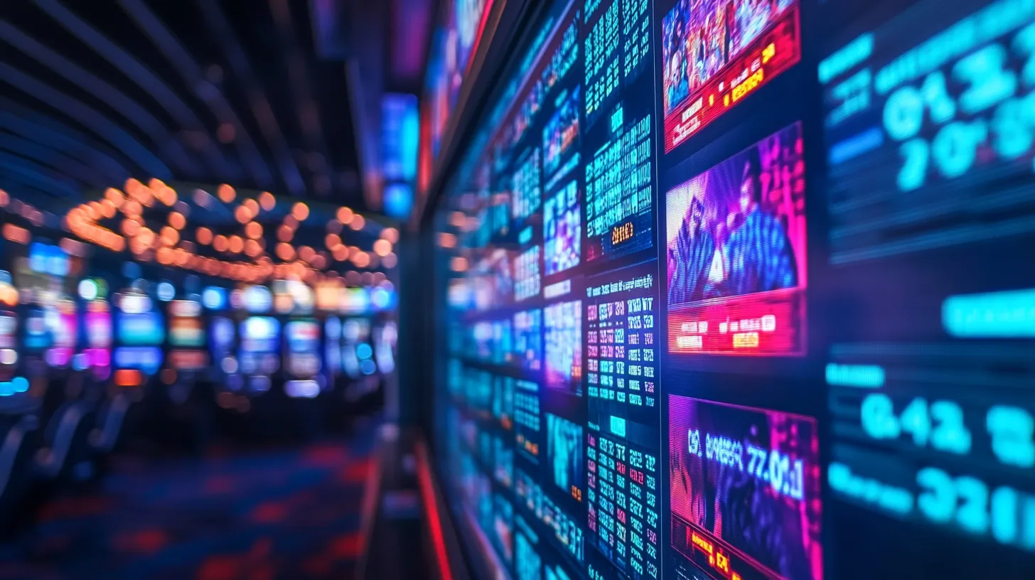 Khám Phá Thế Giới Xổ Số Online: Từ 6623A Đăng Nhập Đến An Toàn Khi Chơi