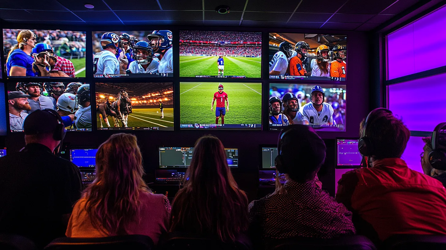 Khám Phá Thế Giới Xổ Số với Thienhabet