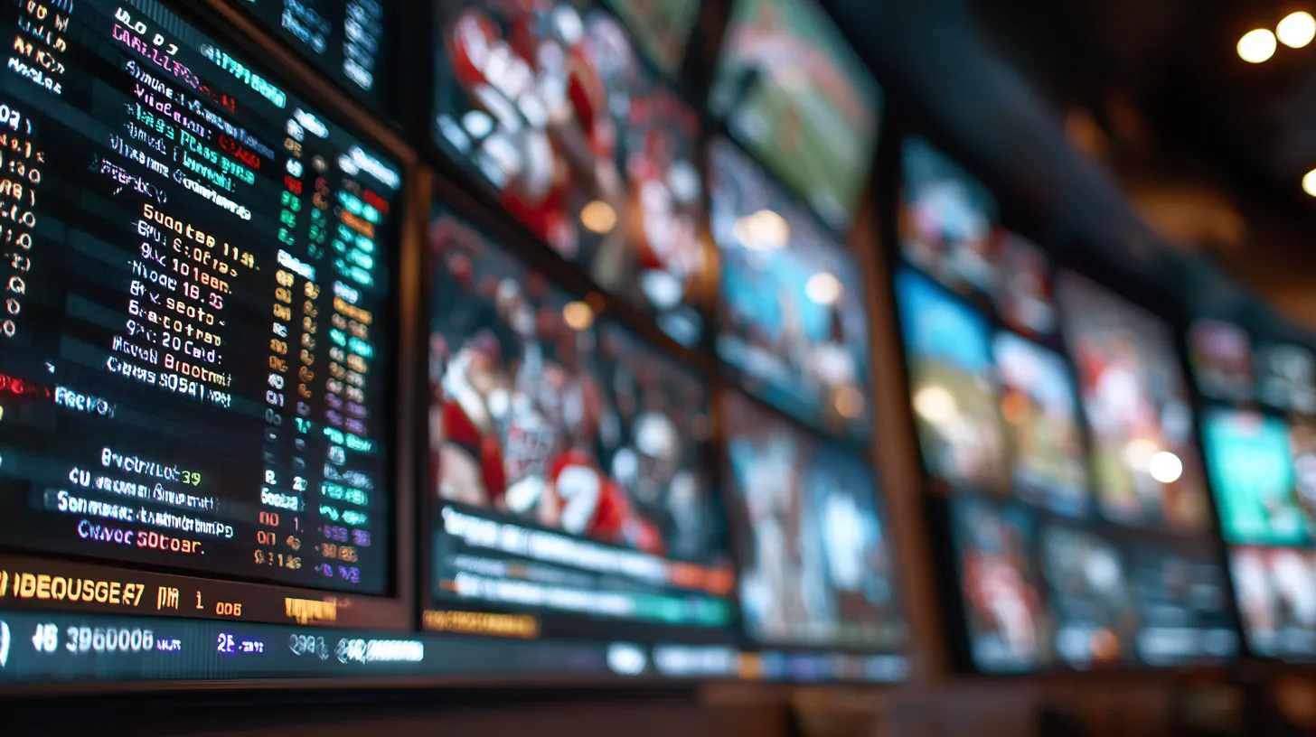 Khám Phá Ứng Dụng XS66: Cập Nhật Kết Quả Xổ Số Ngày 29 Tháng 04