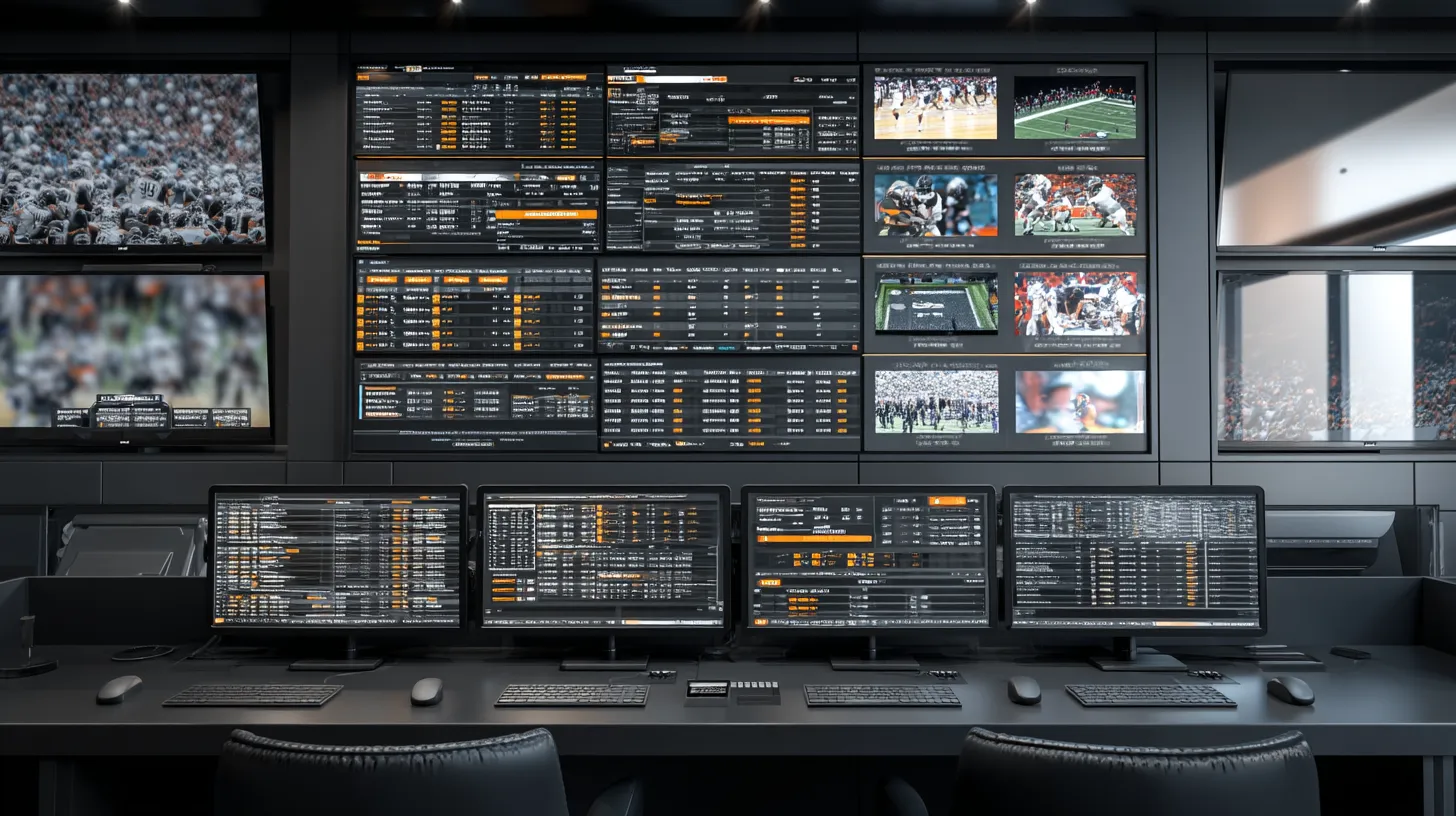 Khám Phá J88: Nền Tảng Xổ Số Miền Nam Đáng Tin Cậy