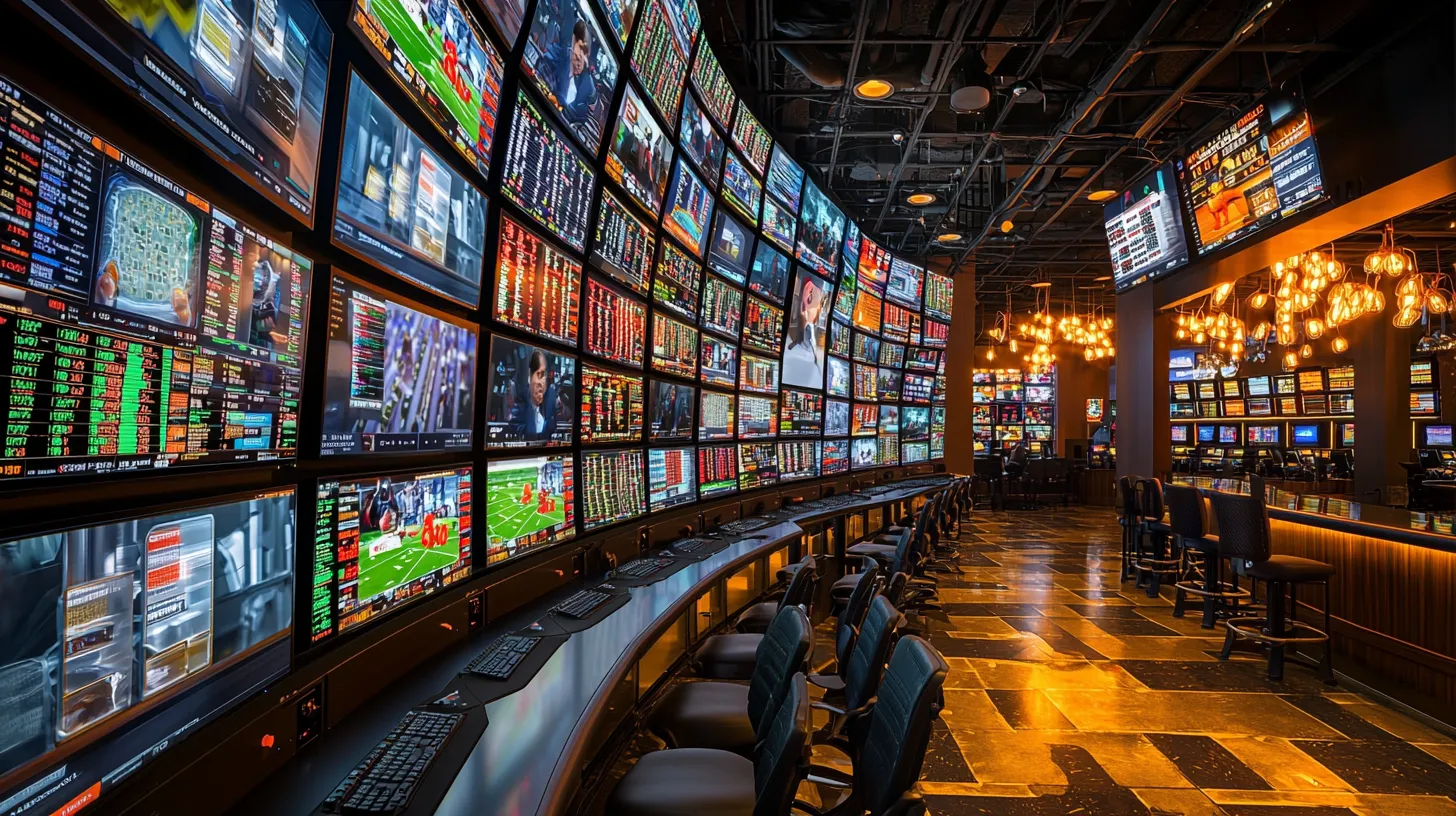 Khám Phá J88: Nền Tảng Xổ Số Miền Nam Đáng Tin Cậy