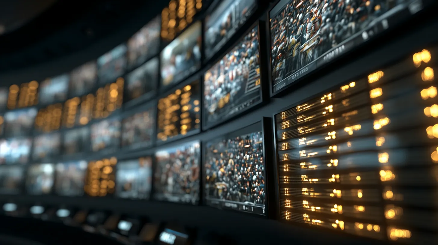 Khám Phá J88: Nền Tảng Xổ Số Miền Nam Đáng Tin Cậy