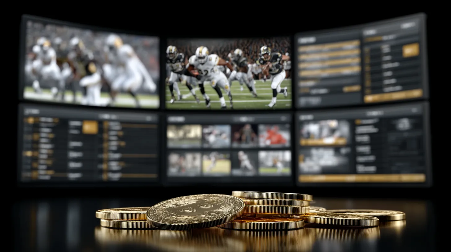 S666 Casino: Trải Nghiệm Giải Trí Đỉnh Cao Tại S666 Casino Club