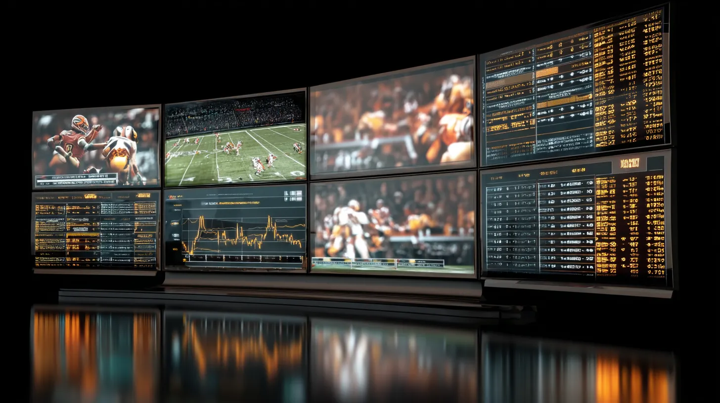 S666 Casino: Trải Nghiệm Giải Trí Đỉnh Cao Tại S666 Casino Club