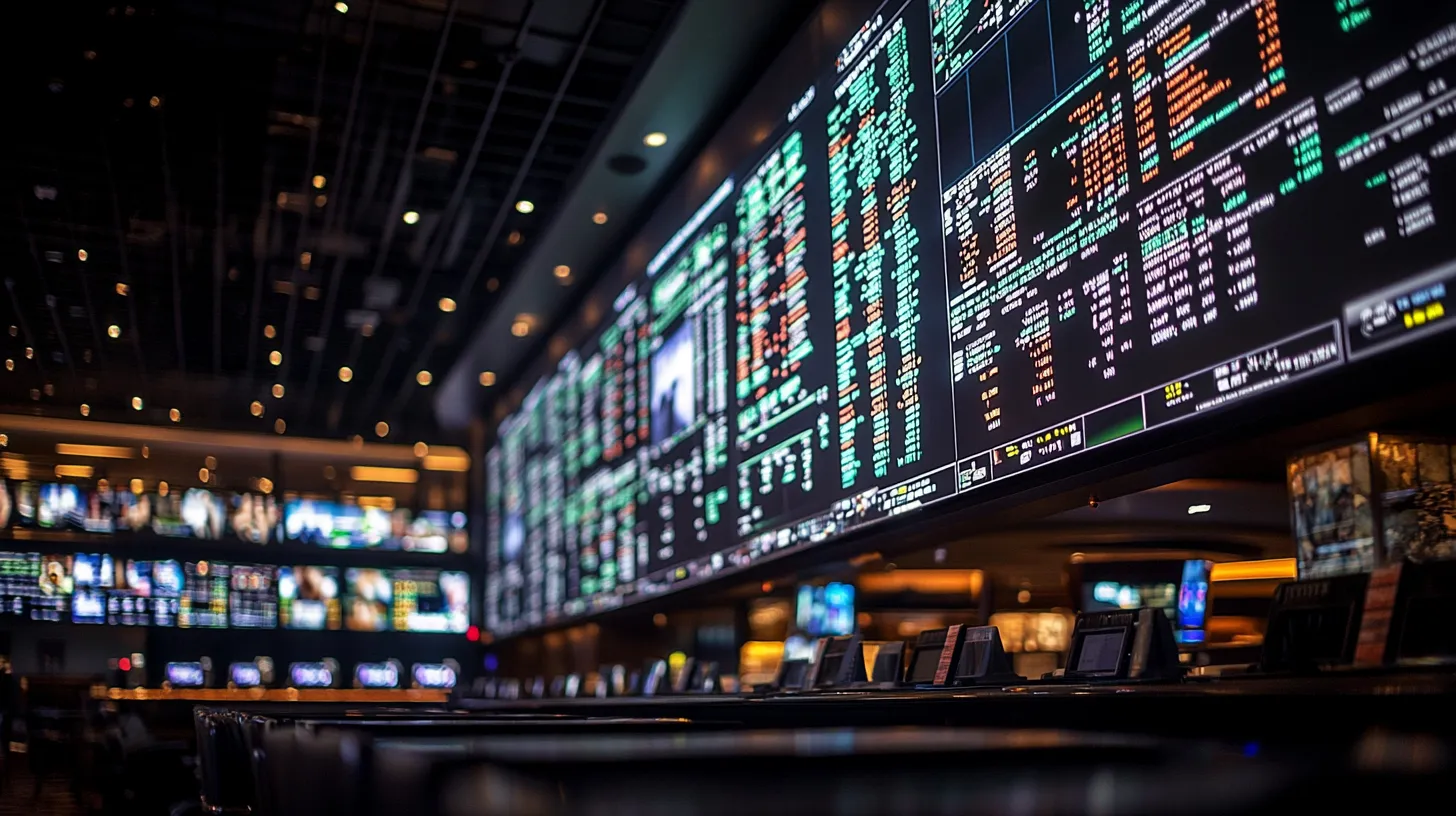 S666 Casino: Địa Chỉ Tin Cậy Cho Những Người Yêu Thích Cá Cược