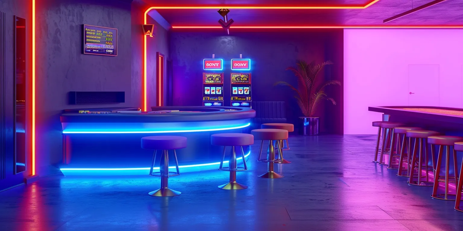 Khám Phá Thế Giới Xổ Số với Thienhabet