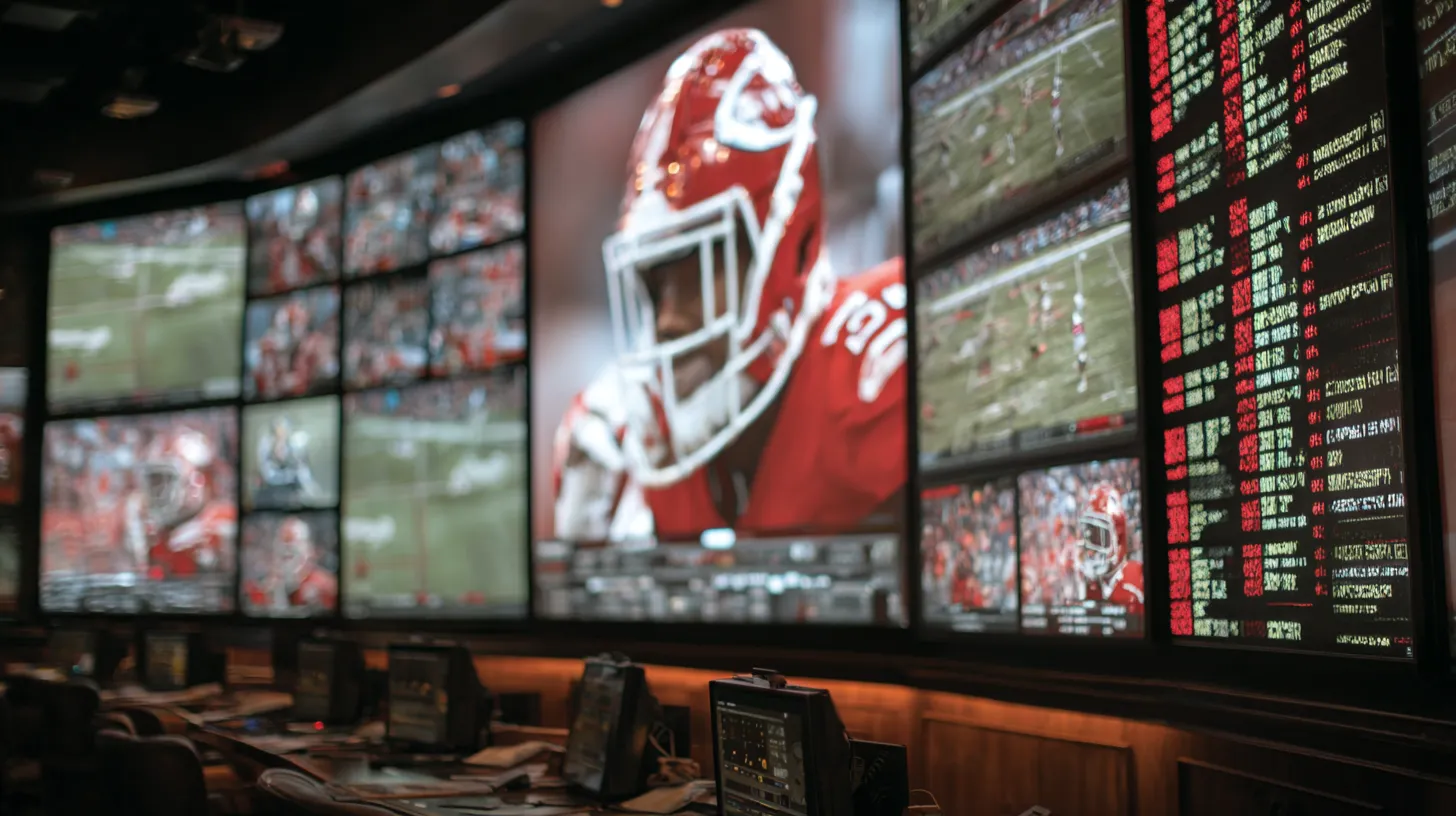 Khám Phá Số 6623a: Những Điều Cần Biết Về Xổ Số Vietlott 6/45 Hôm Nay