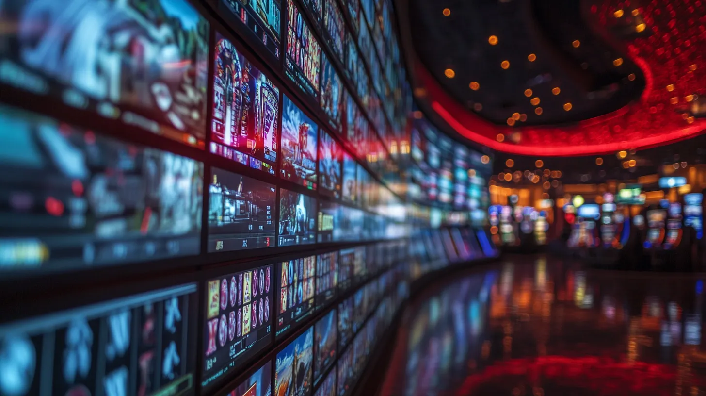 Khám Phá Số 6623a: Những Điều Cần Biết Về Xổ Số Vietlott 6/45 Hôm Nay