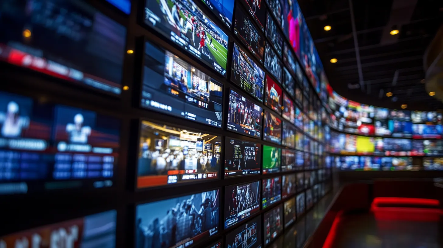 Khám Phá Số 6623a: Những Điều Cần Biết Về Xổ Số Vietlott 6/45 Hôm Nay