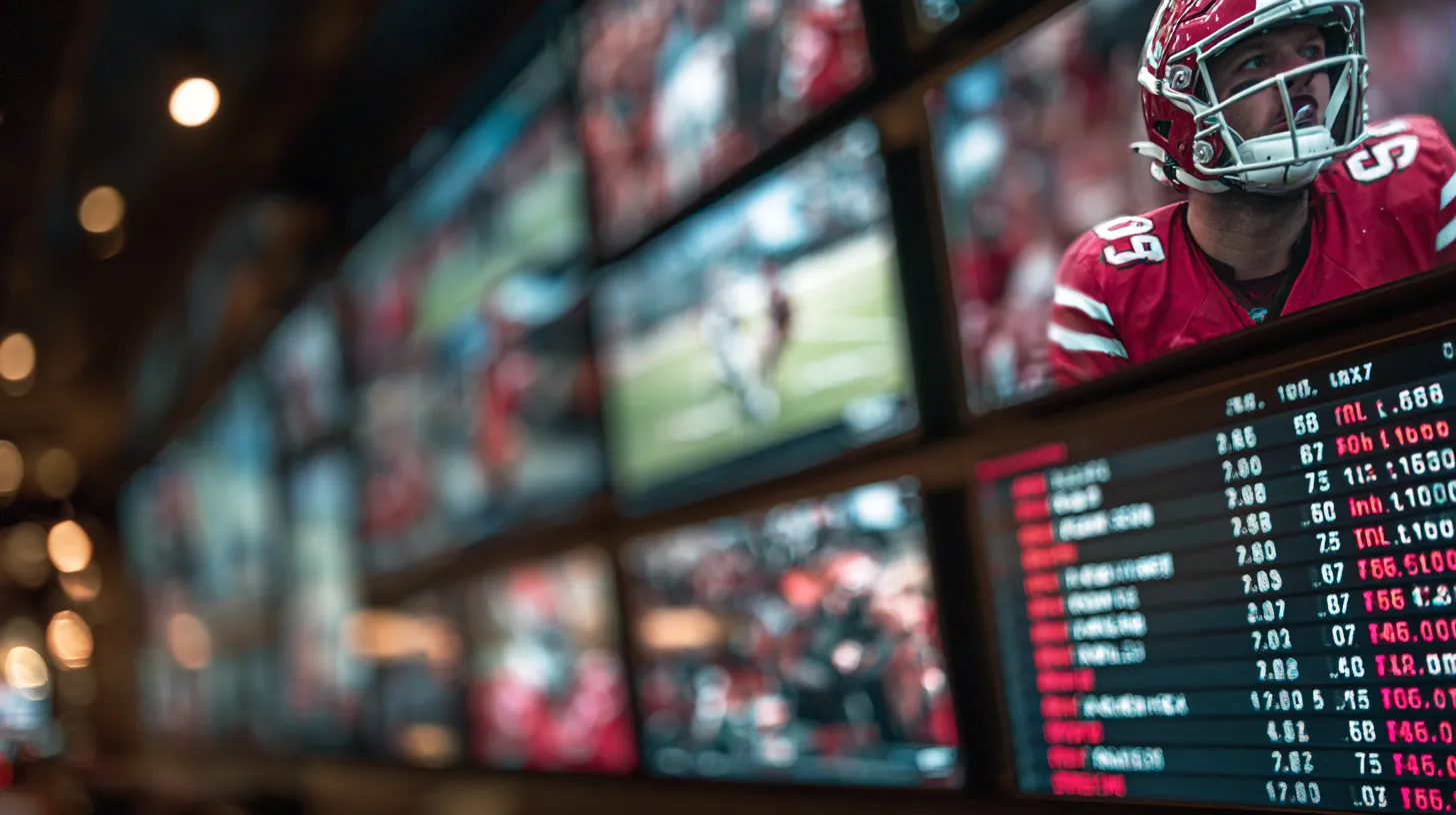 Khám Phá U88 Casino và Những Điều Cần Biết Về Xổ Số Miền Nam