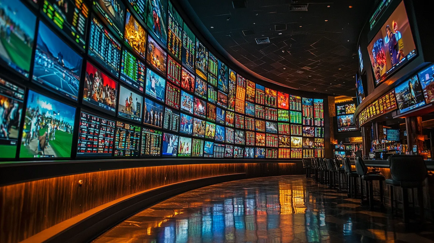 Khám Phá U88 Casino và Những Điều Cần Biết Về Xổ Số Miền Nam