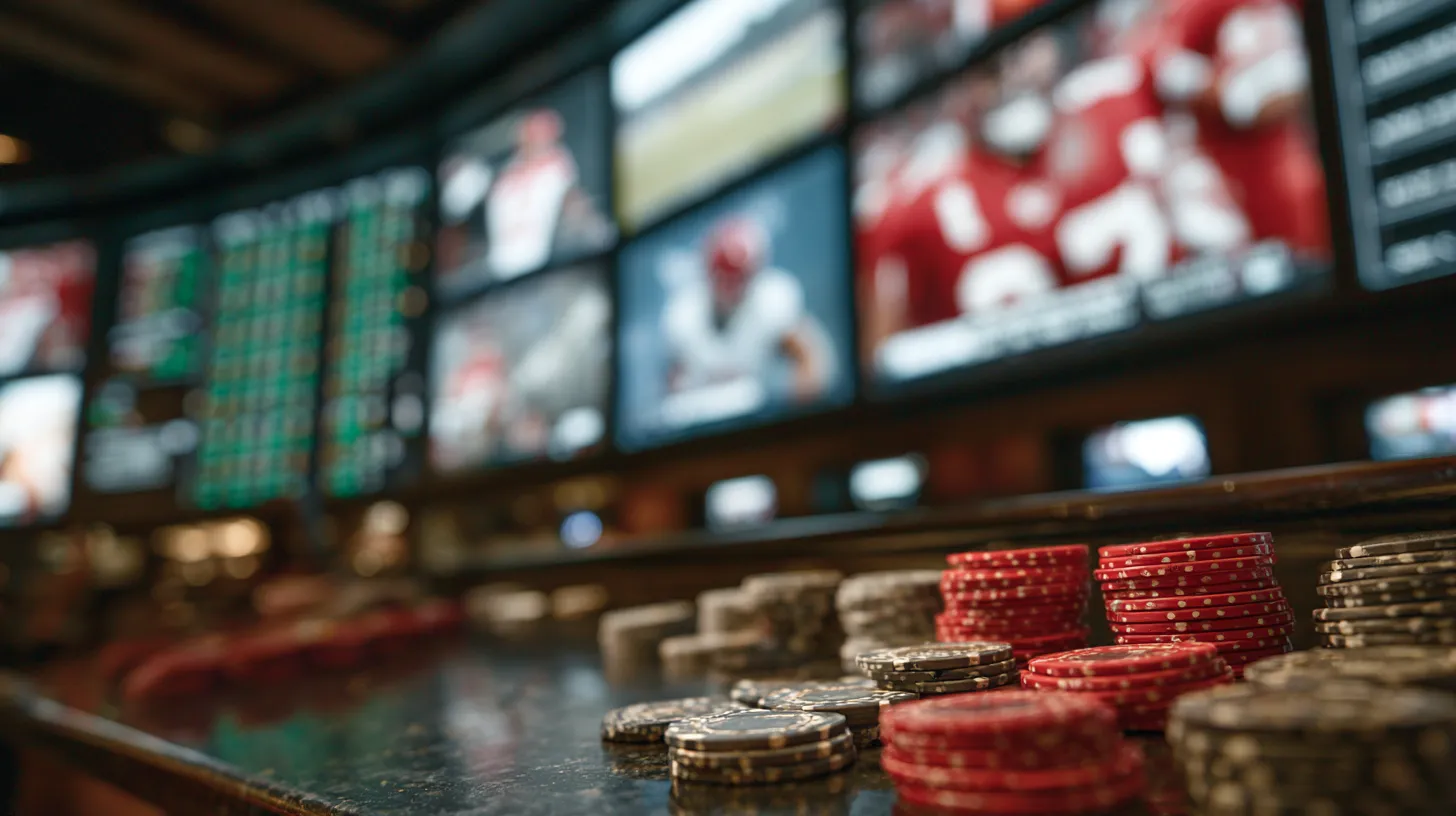 Khám Phá U88 Casino và Những Điều Cần Biết Về Xổ Số Miền Nam