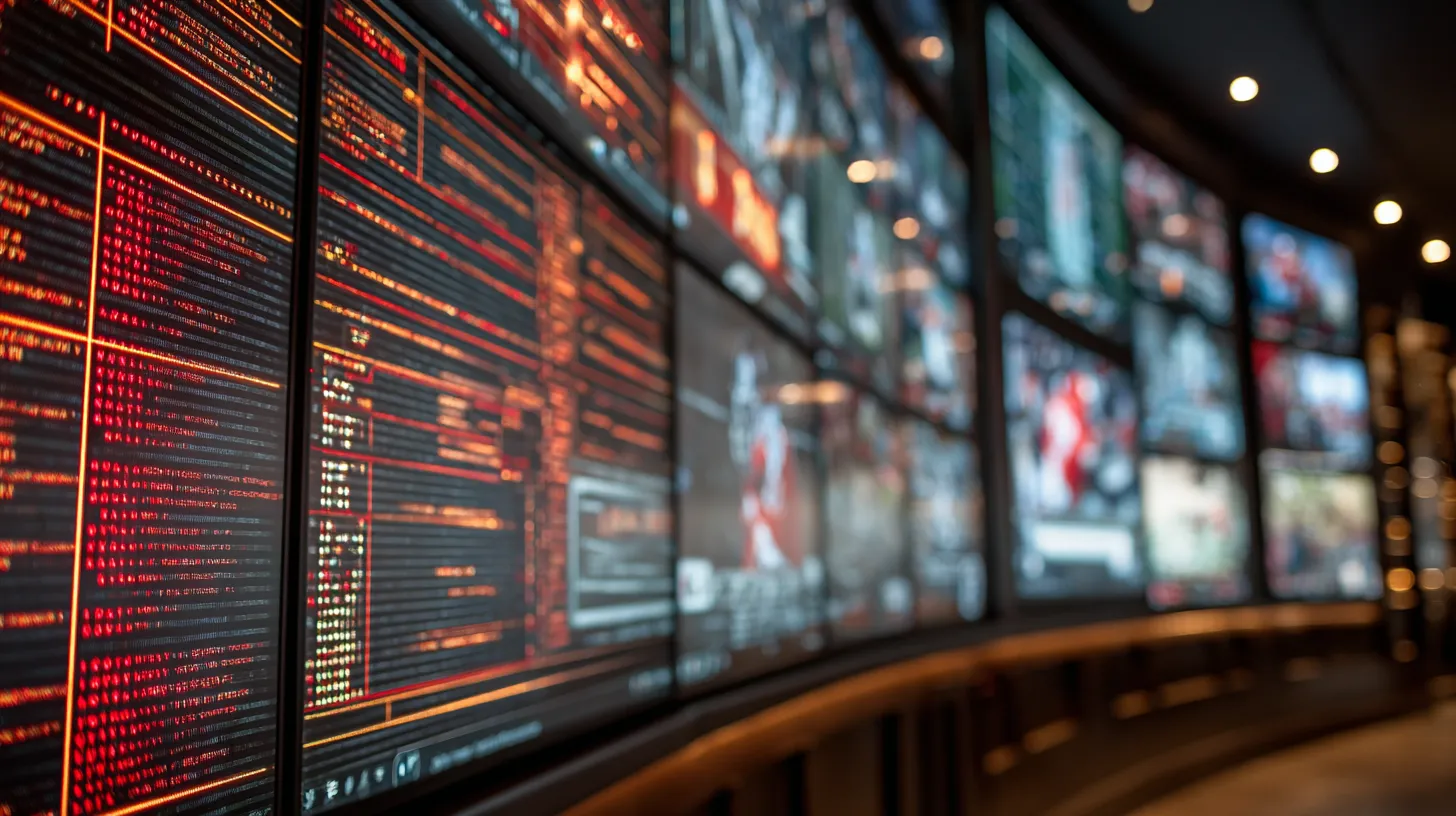 Khám Phá Thế Giới Xổ Số Với 13win12