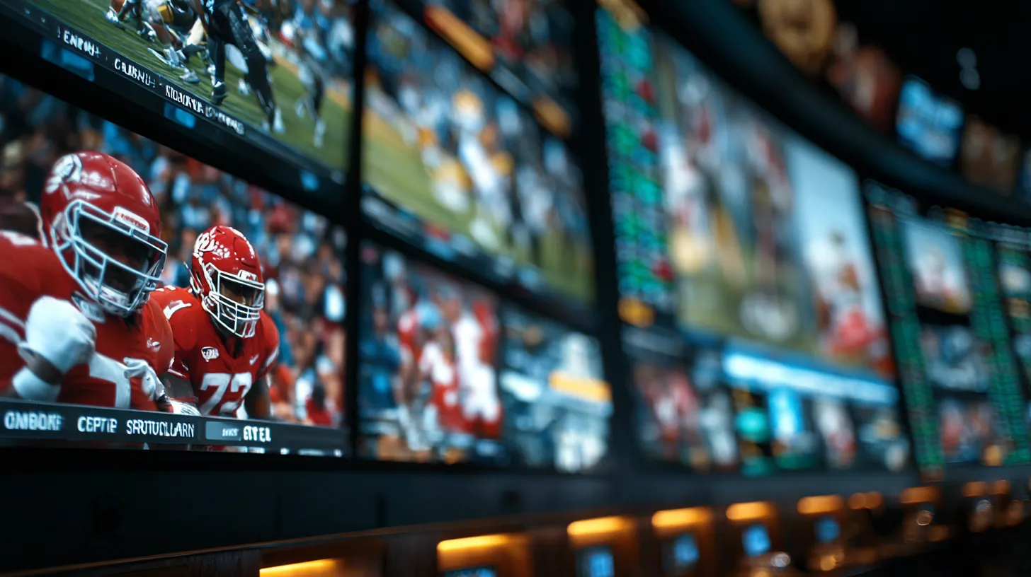 Khám Phá Thế Giới Xổ Số Với 13win12