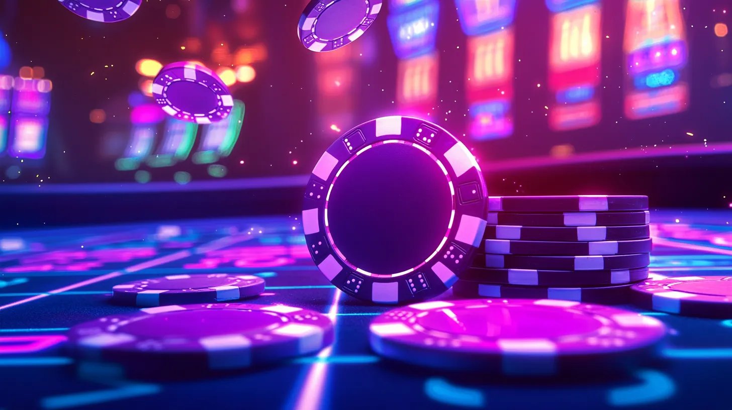 Khám Phá Thế Giới Xổ Số Với 13win12