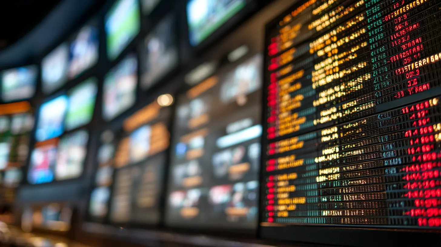 Khám Phá Sunwin20: Giải Đáp Mọi Thắc Mắc Về Xổ Số Miền Nam