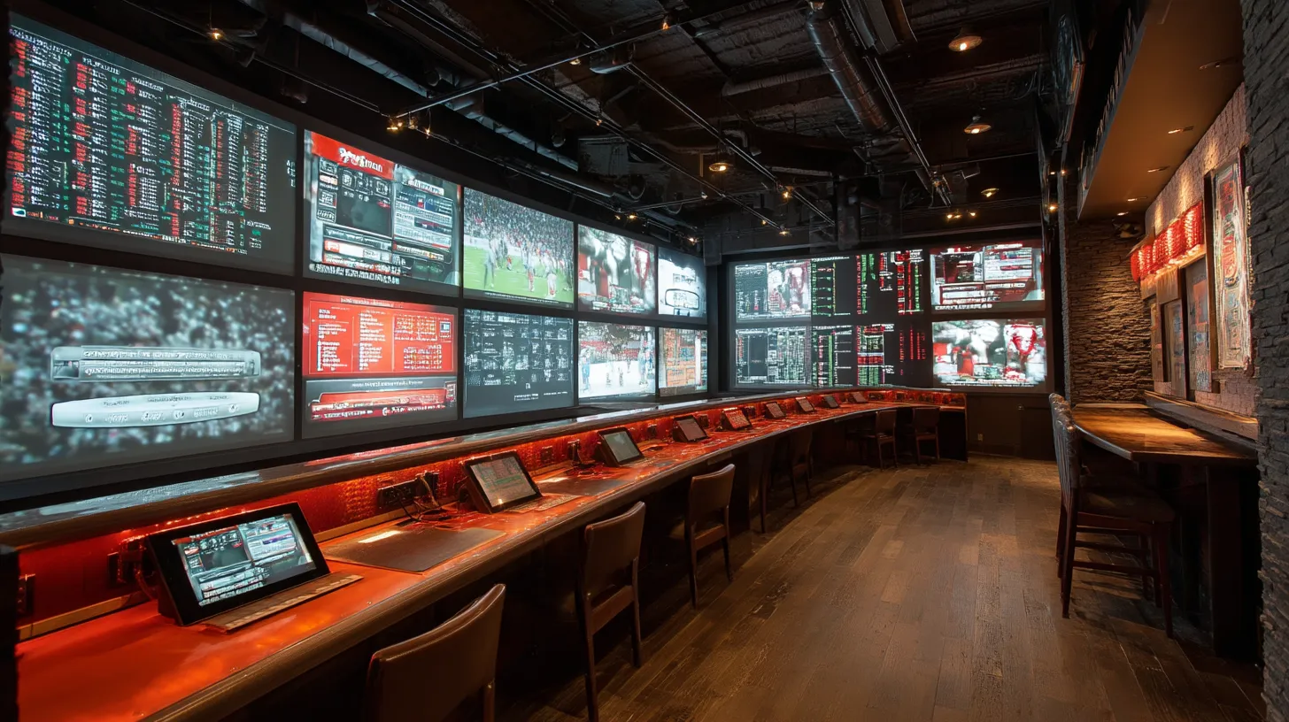 Khám Phá Sunwin20: Giải Đáp Mọi Thắc Mắc Về Xổ Số Miền Nam