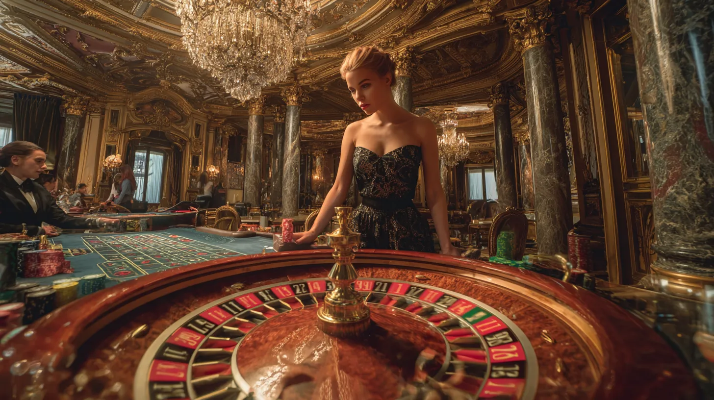 Khám Phá F8Beta2: Xu Hướng Mới Trong Giải Trí và Dự Đoán Xổ Số