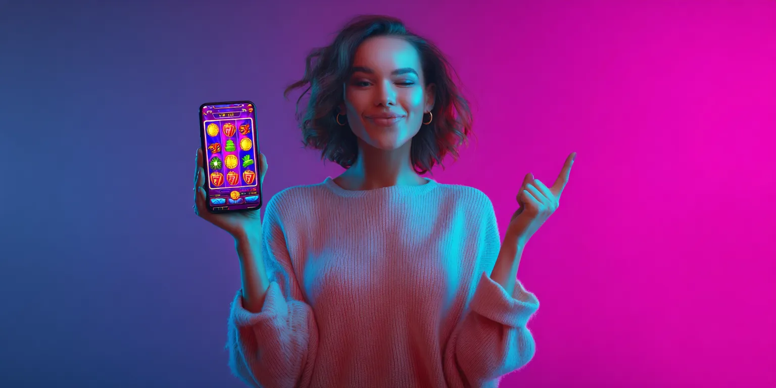 Tìm Hiểu Về 13win12: Nền Tảng Xổ Số Siêu Tốc Tại Việt Nam