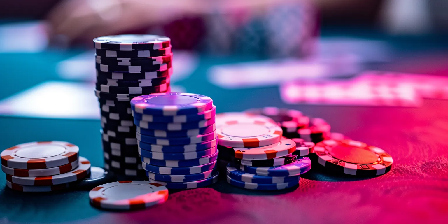 Bài Đánh Giá Về 78wim: Tìm Hiểu Về Xổ Số Trà Vinh