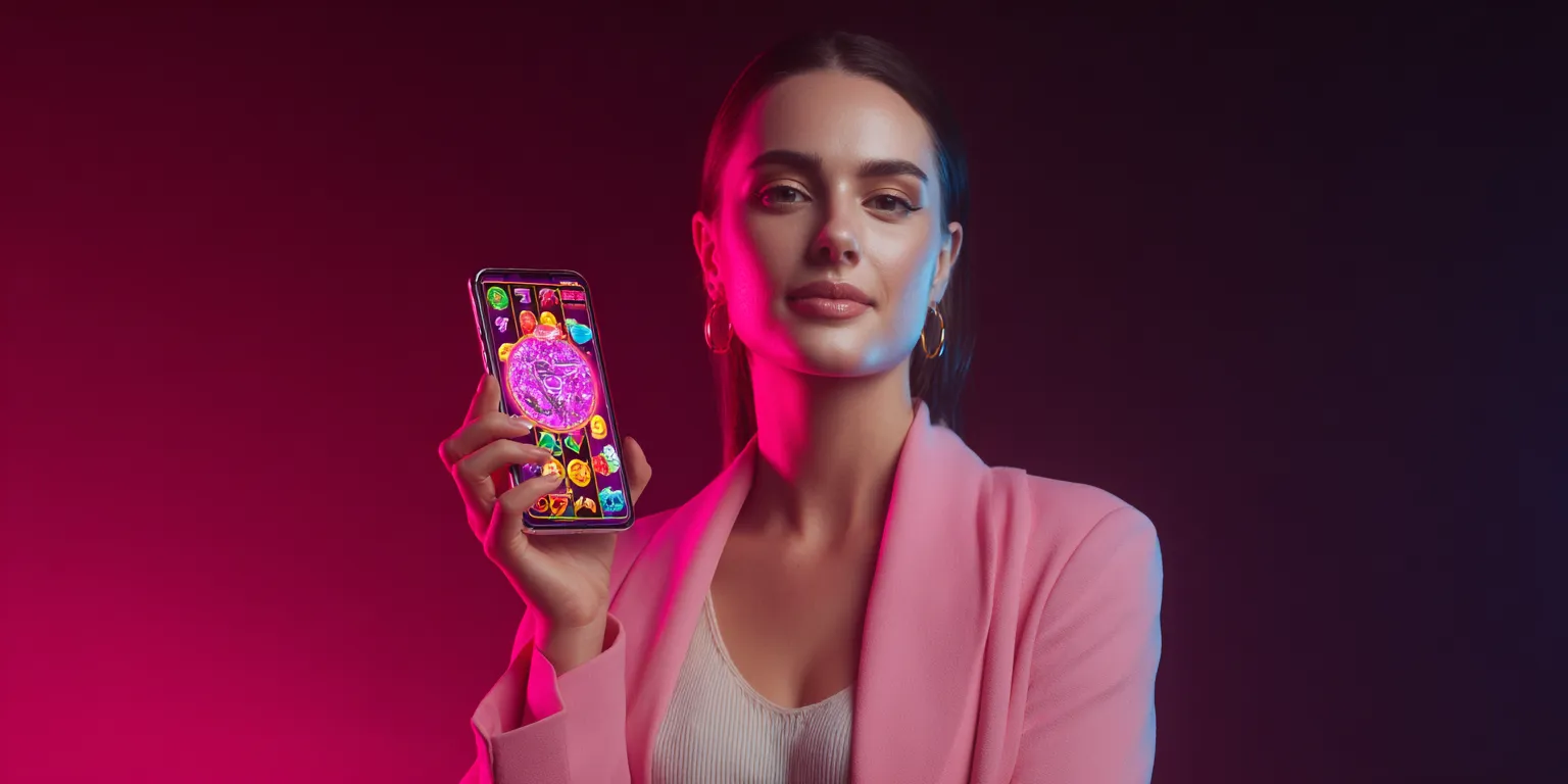 Tìm Hiểu Về 13win12: Nền Tảng Xổ Số Siêu Tốc Tại Việt Nam