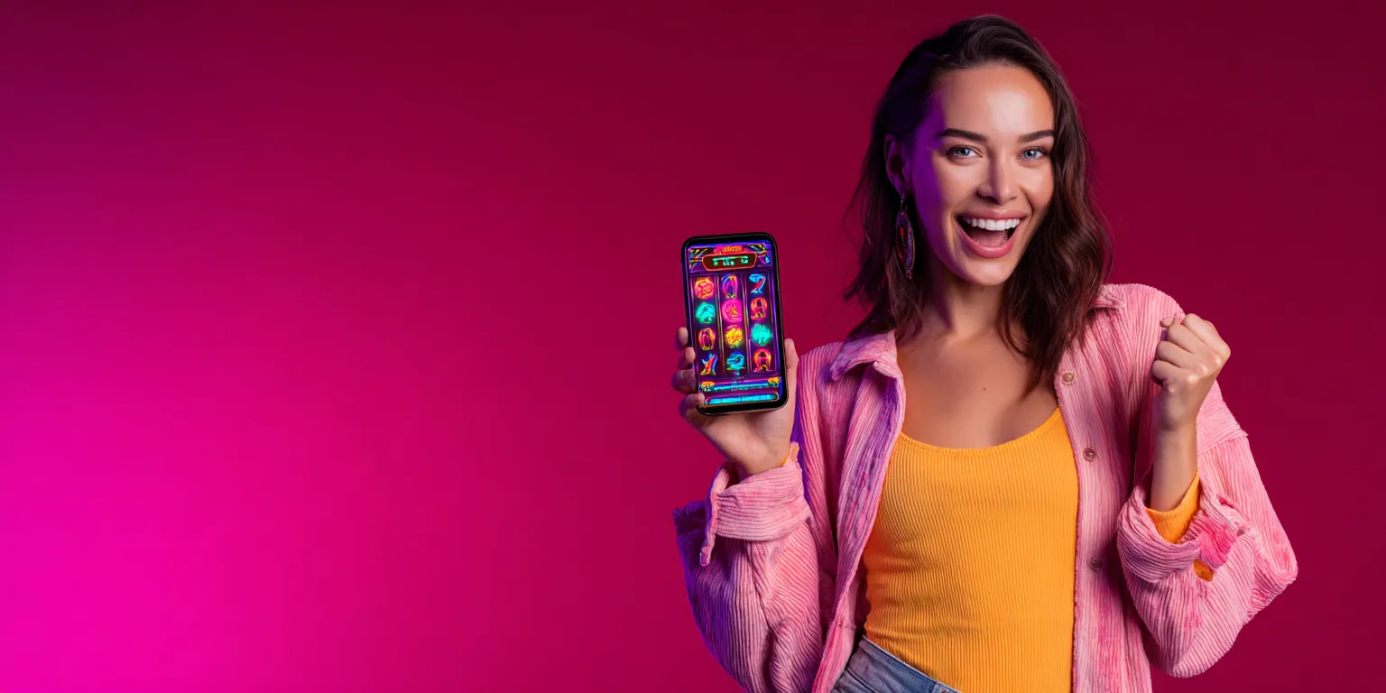 Khám Phá Nohu78: Điểm Đến Hấp Dẫn Của Giải Trí Và Xổ Số